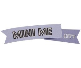 Minimecity.com Coupon Codes